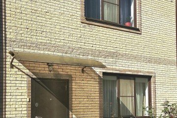Фото №2: Дуплекс 108 м² - Краснодар, снт Садовод, 267