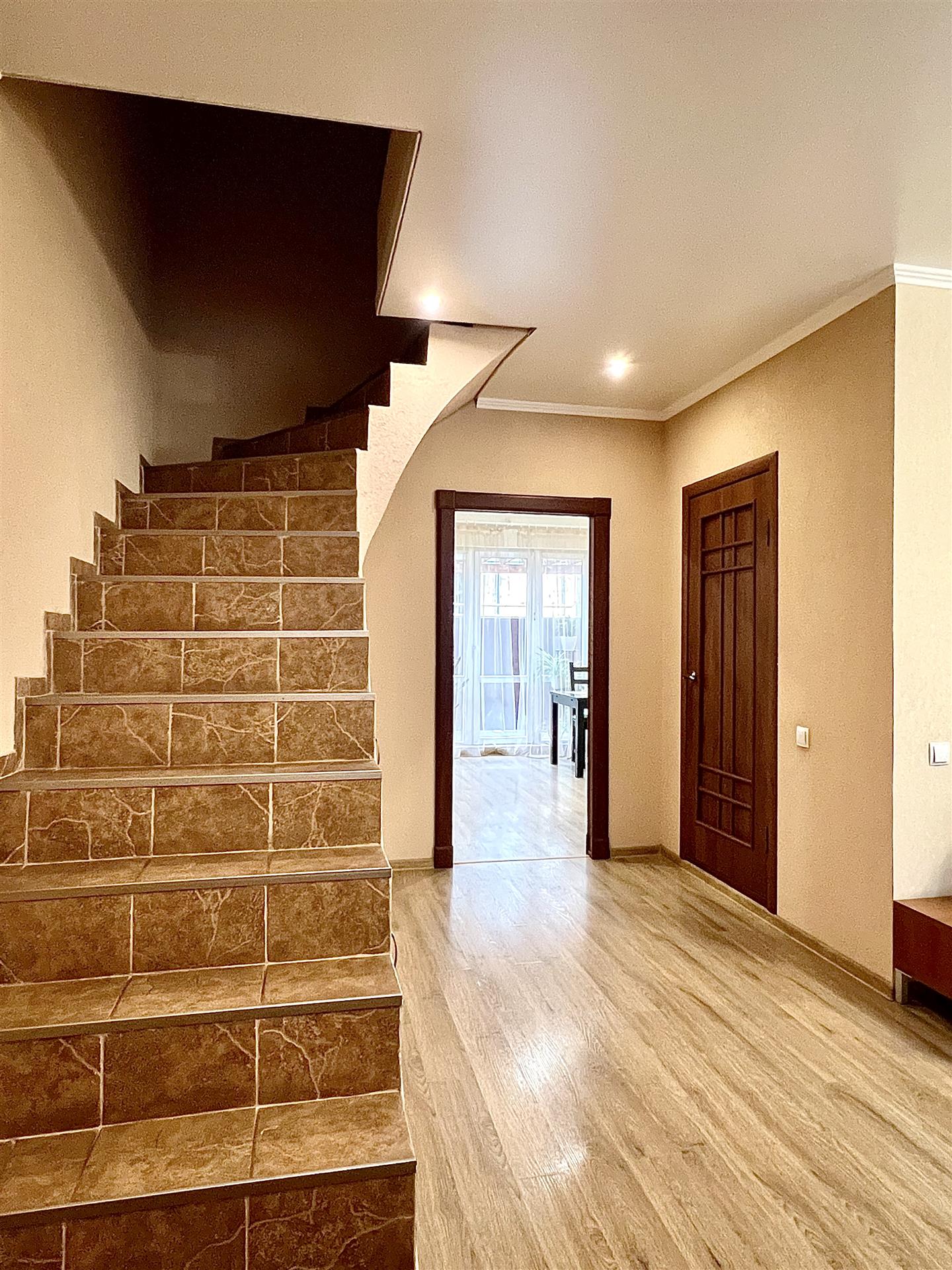 Фото №6: Дом 108 м² + 2 сот. - Краснодар, Прикубанский внутригородской округ, снт Садовод, 267