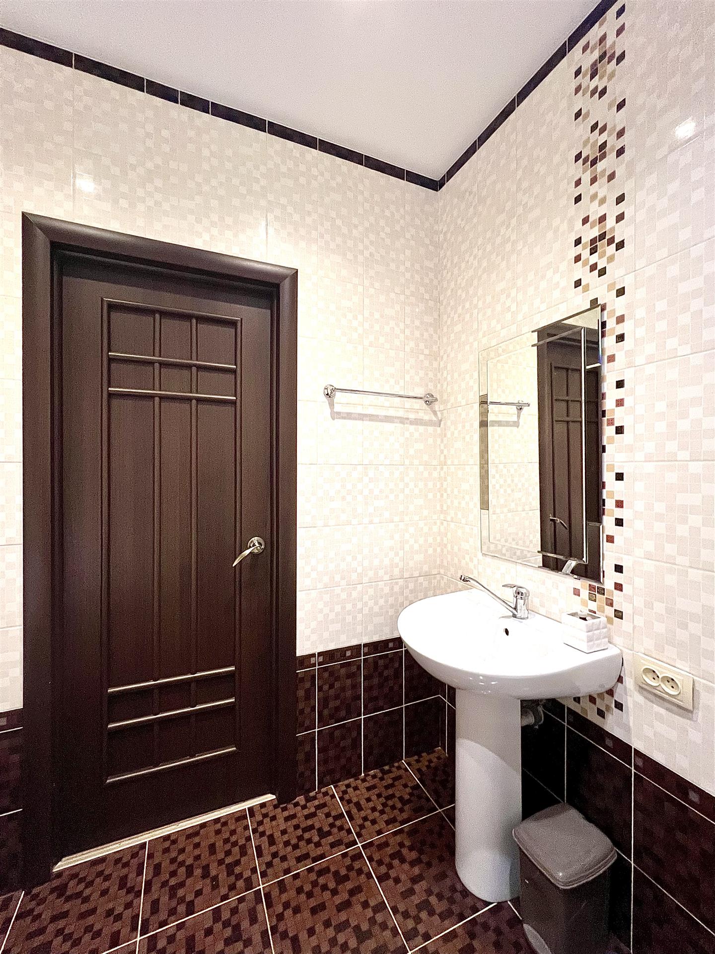 Фото №10: Дом 108 м² + 2 сот. - Краснодар, Прикубанский внутригородской округ, снт Садовод, 267