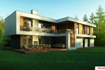 Фото №2: Земельный участок под ИЖС 14 сот. - Новая Адыгея, ул. Братьев Пченушай, 30