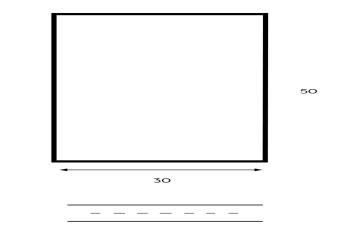 Фото №1: Земельный участок 14 сот. - Новая Адыгея, ул. Братьев Пченушай, 30