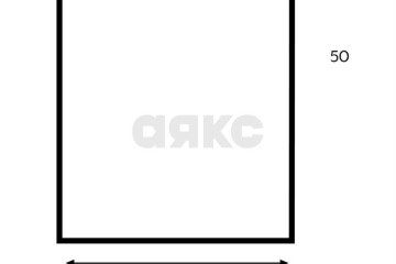 Фото №1: Земельный участок под ИЖС 14 сот. - Новая Адыгея, ул. Братьев Пченушай, 30