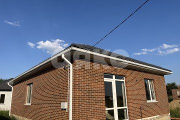 Фото №1: Дом 110 м² - Красная Поляна, ул. Кавказская, 54