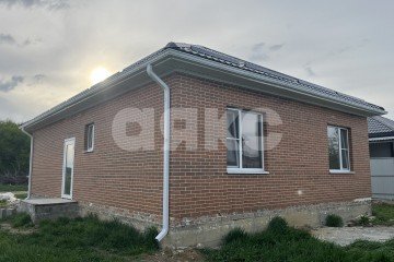Фото №3: Дом 110 м² - Красная Поляна, ул. Кавказская, 54