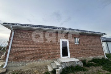 Фото №4: Дом 110 м² - Красная Поляна, ул. Кавказская, 54
