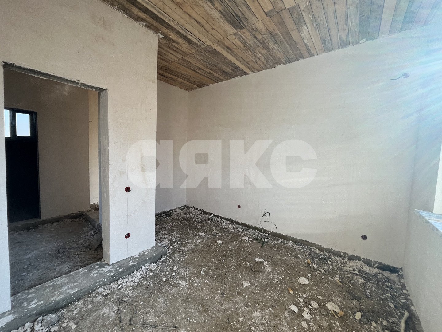 Фото №10: Дом 110 м² + 3.3 сот. - Красная Поляна, ул. Кавказская, 54