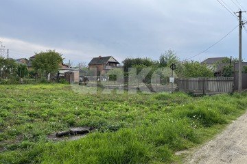 Фото №5: Участок садоводство - Армавир, мкр. ДНТ Химик, пр-д Жемчужный