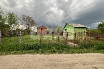 Фото №4: Участок садоводство - Армавир, мкр. СНТ Россиянка, 209