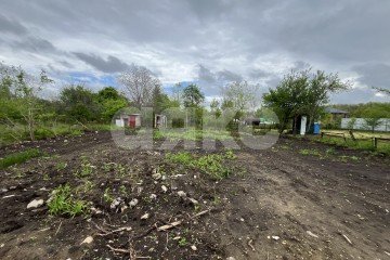 Фото №2: Участок садоводство - Армавир, мкр. СНТ Заря Востока, 571