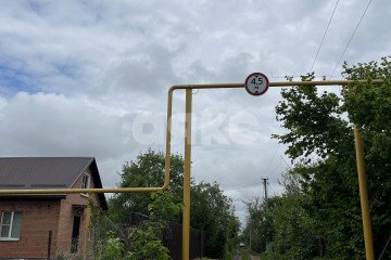 Фото №4: Участок садоводство - Армавир, мкр. СНТ Заря Востока, 571