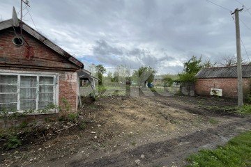 Фото №3: Участок садоводство - Армавир, мкр. СНТ Заря Востока, 571