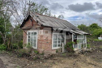 Фото №5: Участок садоводство - Армавир, мкр. СНТ Заря Востока, 571