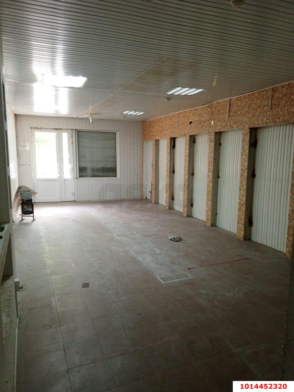 Фото №11: Торговое помещение 50 м² - Краснодар, Дубинка, ул. Ставропольская, 214/5