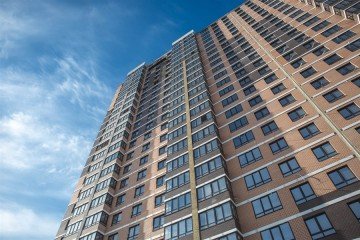 Фото №2: 2-комнатная квартира 44 м² - Краснодар, мкр. Прикубанский внутригородской округ, ул. имени Героя Георгия Бочарникова, 2к1