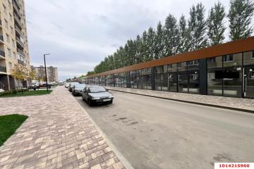 Фото №2: Коммерция 30 м² - Краснодар, мкр. Прикубанский внутригородской округ, ул. Лётчика Позднякова, 2