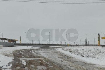 Фото №4: Складское помещение 740 м² - Псекупс, ул. Индустриальная, 26