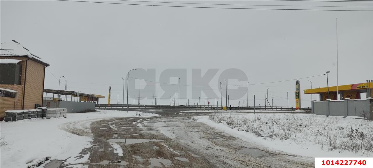 Фото №4: Складское помещение 740 м² - Псекупс, ул. Индустриальная, 26