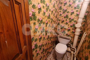 Фото №4: 2-комнатная квартира 56 м² - Воскресенск, мкр. Новлянский, ул. Зелинского, 18