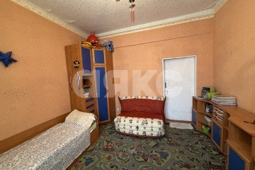 Фото №3: 2-комнатная квартира 47 м² - Тула, мкр. Советский территориальный округ, ул. Болдина, 95
