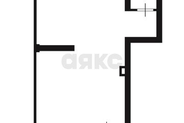Фото №5: Торговое помещение 61 м² - Краснодар, мкр. жилой комплекс Атлант, ул. Адмирала Крузенштерна, 6/3