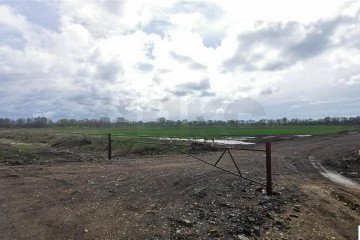 Фото №3: Коммерческая земля 100 сот. - Республика Адыгея (Адыгея) Тахтамукайский район