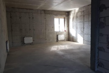 Фото №5: Торговое помещение 87 м² - Краснодар, ж/м Пашковский, ул. Бородинская, 152/А