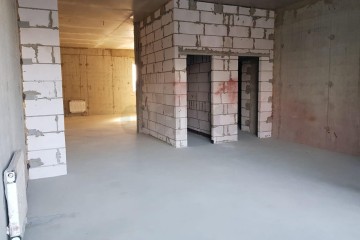 Фото №4: Торговое помещение 87 м² - Краснодар, ж/м Пашковский, ул. Бородинская, 152/А