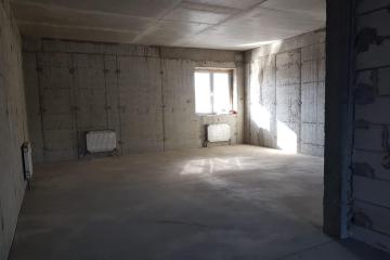 Фото №5: Коммерция 86 м² - Краснодар, мкр. Карасунский внутригородской округ, ул. Бородинская, 152/А