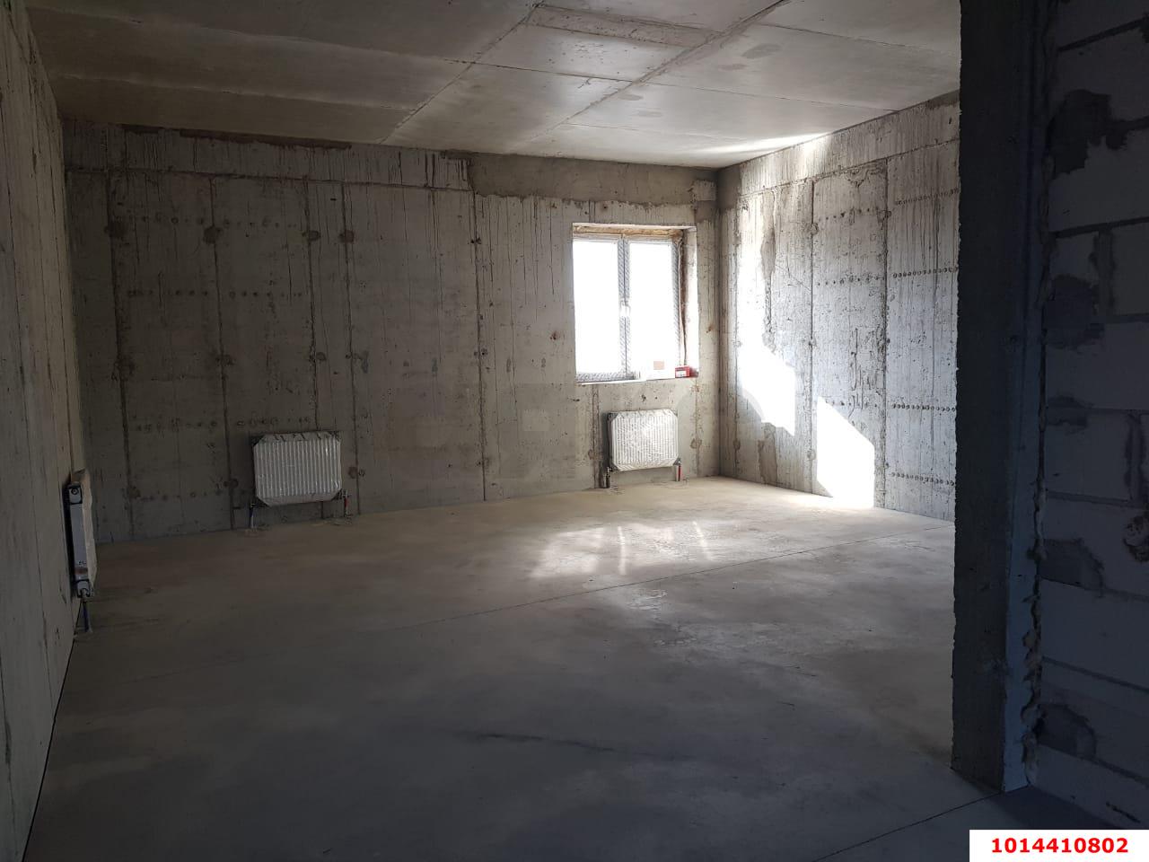 Фото №5: Коммерция 86 м² - Краснодар, Пашковский, мкр. Карасунский внутригородской округ, ул. Бородинская, 152/А