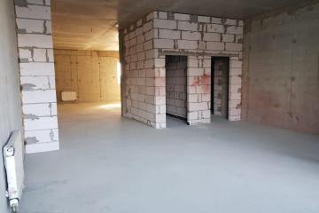 Фото №4: Коммерция 86 м² - Краснодар, мкр. Карасунский внутригородской округ, ул. Бородинская, 152/А