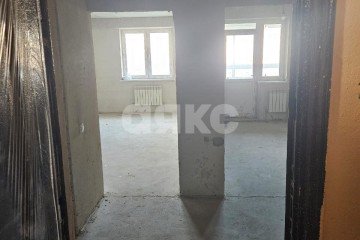 Фото №4: 1-комнатная квартира 39 м² - Липецк, мкр. 29-й, ул. С.Л. Коцаря, 12