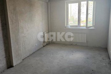 Фото №2: 1-комнатная квартира 39 м² - Липецк, мкр. 29-й, ул. С.Л. Коцаря, 12