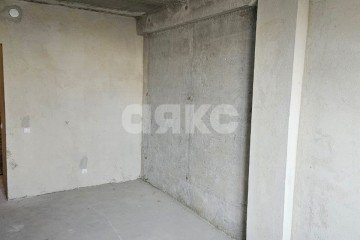 Фото №3: 1-комнатная квартира 39 м² - Липецк, мкр. 29-й, ул. С.Л. Коцаря, 12