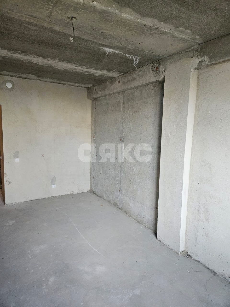 Фото №3: 1-комнатная квартира 39 м² - Липецк, 29-й, ул. С.Л. Коцаря, 12