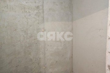 Фото №5: 1-комнатная квартира 39 м² - Липецк, мкр. 29-й, ул. С.Л. Коцаря, 12