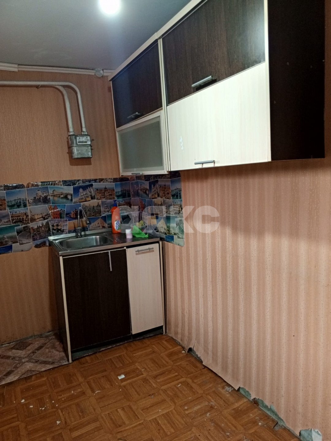 Фото №5: Дом 37 м² + 6 сот. - Коноково, ул. Крупской, 17