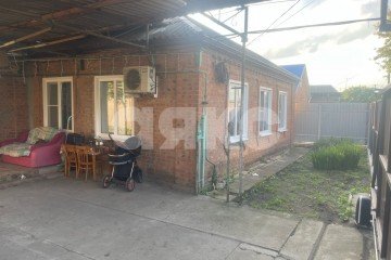 Фото №4: Дом 72 м² - Глубокий, ул. Калинина, 79