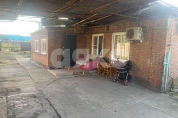 Фото №5: Дом 72 м² - Глубокий, ул. Калинина, 79