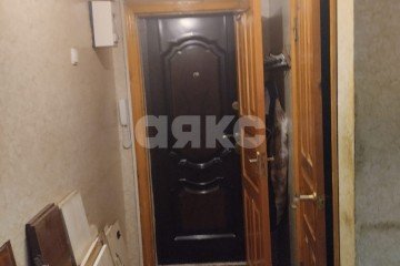 Фото №4: 2-комнатная квартира 50 м² - Армавир, мкр. Черёмушки, ул. Азовская, 9