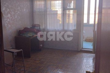 Фото №3: 2-комнатная квартира 50 м² - Армавир, мкр. Черёмушки, ул. Азовская, 9