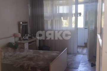 Фото №1: 3-комнатная квартира 70 м² - Армавир, мкр. Черёмушки, ул. Новороссийская, 94