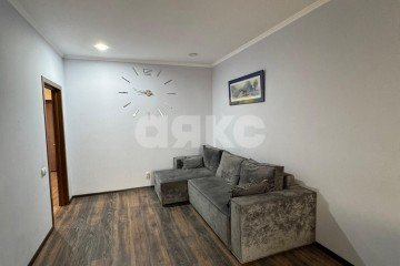 Фото №2: 1-комнатная квартира 60 м² - Армавир, мкр. Черёмушки, ул. Новороссийская, 171А