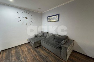 Фото №1: 1-комнатная квартира 60 м² - Армавир, мкр. Черёмушки, ул. Новороссийская, 171А
