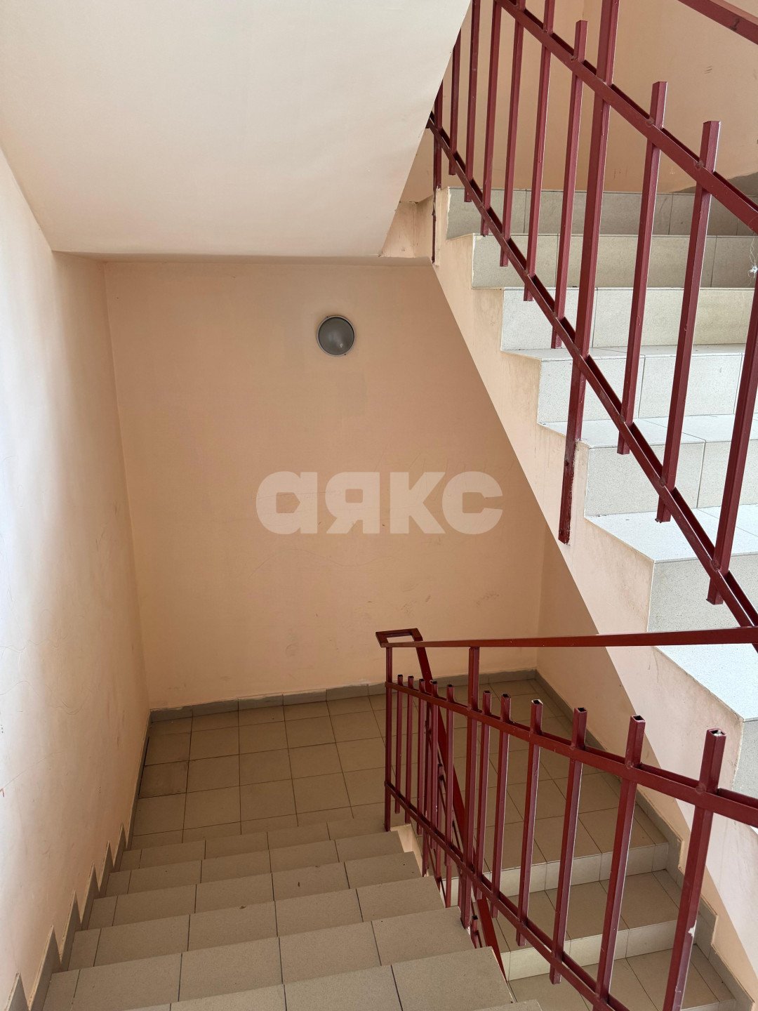 Фото №13: 1-комнатная квартира 60 м² - Армавир, Черёмушки, ул. Новороссийская, 171А