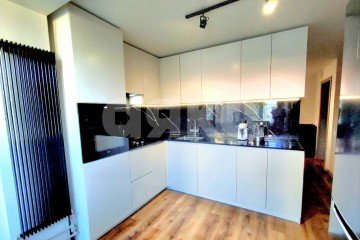Фото №3: 2-комнатная квартира 57 м² - Сочи, мкр. Завокзальный, пер. Трунова, 4