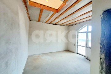 Фото №4: 2-комнатная квартира 50 м² - Сочи, мкр. Верхнеимеретинская Бухта, ул. Миндальная, 21Г