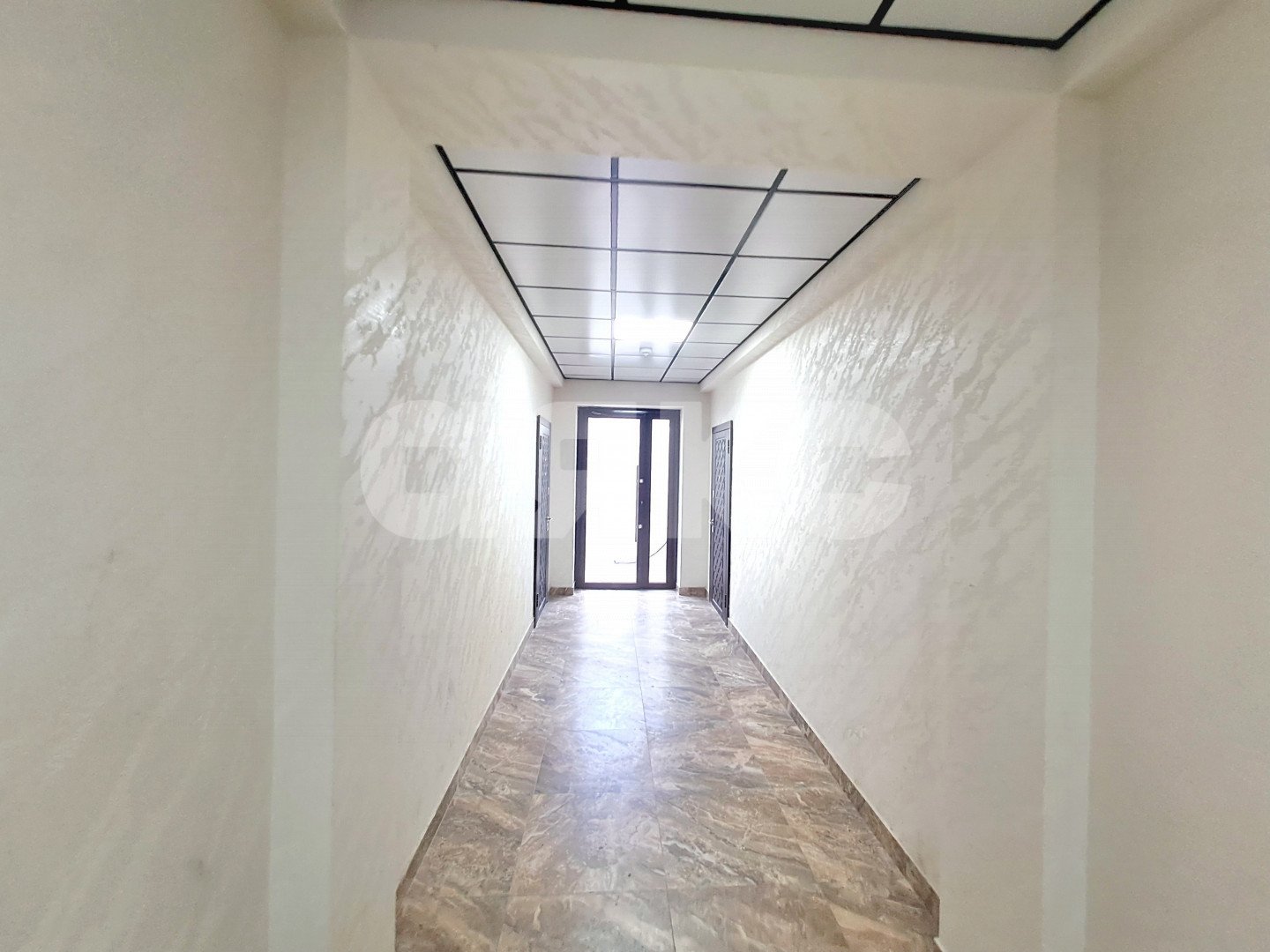 Фото №13: 2-комнатная квартира 50 м² - Сочи, Верхнеимеретинская Бухта, ул. Миндальная, 21Г