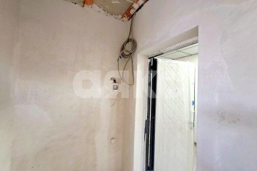 Фото №5: 2-комнатная квартира 50 м² - Сочи, мкр. Верхнеимеретинская Бухта, ул. Миндальная, 21Г