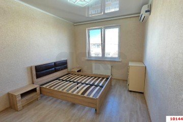Фото №4: 1-комнатная квартира 34 м² - Краснодар, мкр. Светлоград, ул. Красных Партизан, 1/3к9