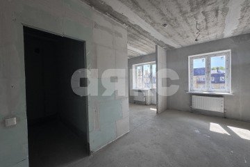 Фото №3: 2-комнатная квартира 41 м² - Горячий Ключ, мкр. Развилка, ул. Герцена, 64Б